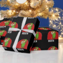 Recherche de biden papier cadeau Brandon