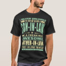 Suche nach mutter und sohn tshirts Lustig