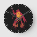 Suche nach professoren poster Harry potter