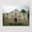 Suche nach das alamo postkarten Texas