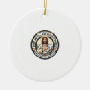 Suche nach christentum ornamente Weihnachten