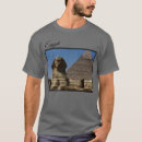 Recherche de grand sphinx Vacances