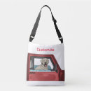 Recherche de laboratoires sacs Pour animaux
