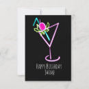 Suche nach cocktails karten Bar