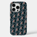 Recherche de bières iphone coques Drôle