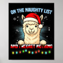 Suche nach alpaka poster Weihnachten