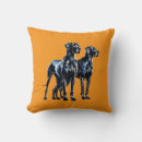 Suche nach tods kissen Generativitätsinhalt