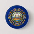 Suche nach granit buttons New hampshire