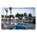 Recherche de playa del carmen mexique magnets Pour tous
