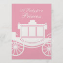 Recherche de coach invitations Chariot