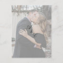 Recherche de vellum invitations Monogramme