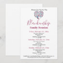 Recherche de coeur coloré invitations Pour tous