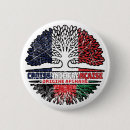 Suche nach afghanistan buttons Afghanistanische flagge