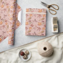 Suche nach herbstlaub geschenkpapier Rückgang