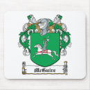 Suche nach mcguire Nachname