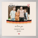 Suche nach glücklich poster Foto