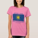 Recherche de référendum tshirts Union européenne