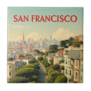 Suche nach sanen fliesen Kalifornien