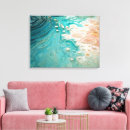 Recherche de topographie art Motifs