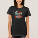 Suche nach essstäbchen tshirts Asiatisch