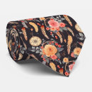 Recherche de attrapé cravates Pour tous