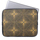 Suche nach wal laptop schutzhüllen Muster