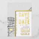 Recherche de paysages urbains invitations Pour tous