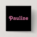 Recherche de féminin badges Fille