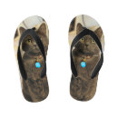 Recherche de enfants chaussures Gris
