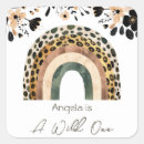 Suche nach kindergeburtstags aufkleber 1 geburtstag