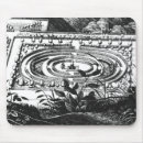 Suche nach 17 jahrhundert mousepads Deutsch