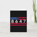 Suche nach 47 karten Patriotismus