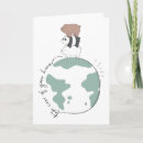 Recherche de nus vœux cartes Ours mignons