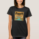 Recherche de mammoth cave tshirts Mammouth