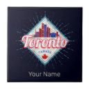 Suche nach ontario fliesen Toronto