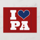 Recherche de pa de philadelphie Pittsburgh