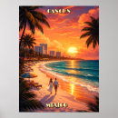 Suche nach tourismus poster Retro