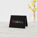 Suche nach lgbt alle karten Liebe ist liebe