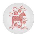 Suche nach pferd schneidebrettchen Schwedisch