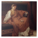 Suche nach 1912 fliesen Alma tadema