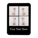 Recherche de instagram magnets Photographie