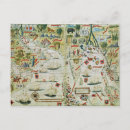 Recherche de 1519 cartes postales Rhinocéros