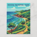 Suche nach noosa postkarten Nationalpark