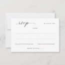 Recherche de envoi par courrier Élégant