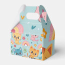 Suche nach lustige tiere papier geschenk box Katzen