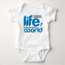 Recherche de israël bébé vêtements Juif