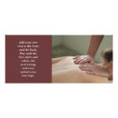 Recherche de horizontal cartes publicitaires Salon