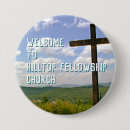 Recherche de croisement badges Toute personne