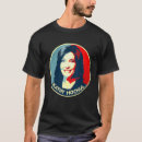 Suche nach gouverneure tshirts York