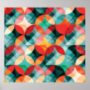 Recherche de mexique posters Aquarelle